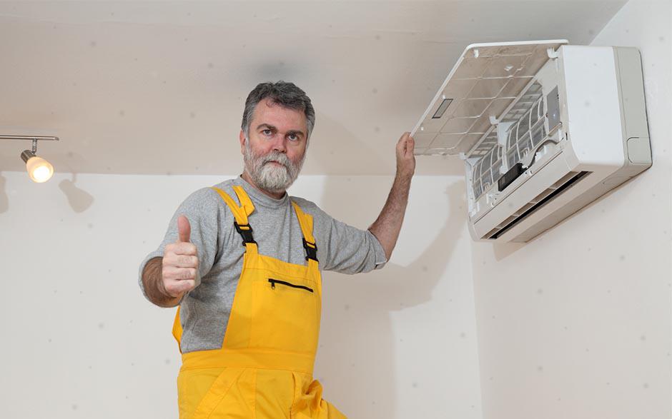 électricien dépannage Bondy
