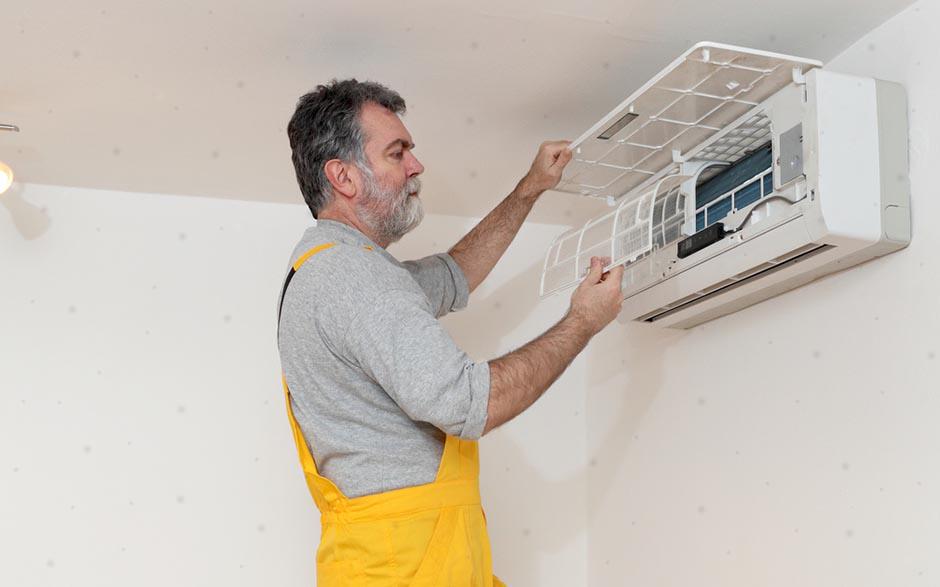 électricien dépannage Bondy